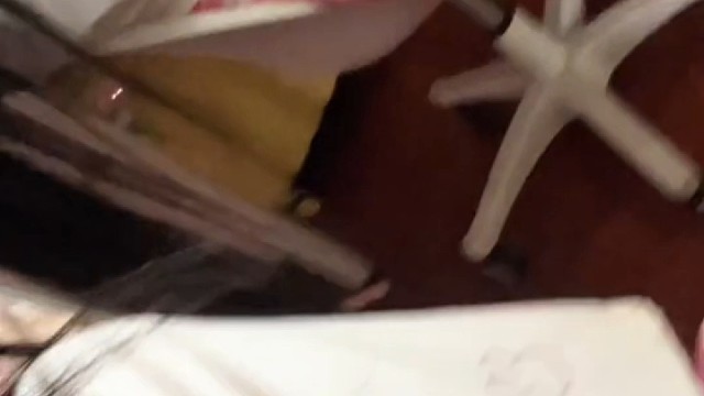 ee