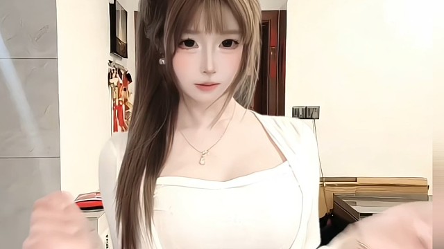求你别离开我~