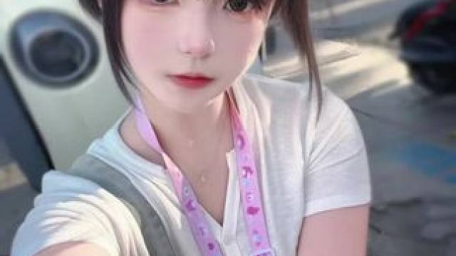 可以的话我们饭后一起散步 _ 