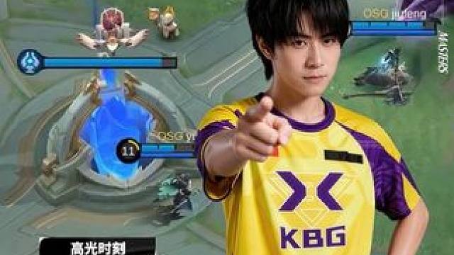 Xiaowei哈里斯手感在线
多波击杀打满存在感