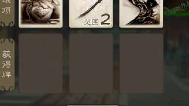 算了，你可能觉得没意思