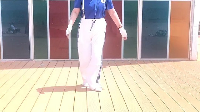 自娱大家乐