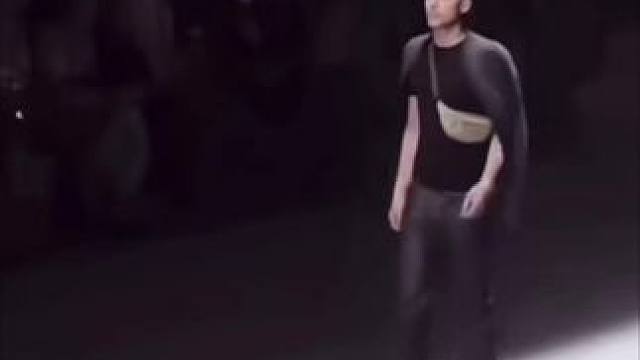 挖什么情况