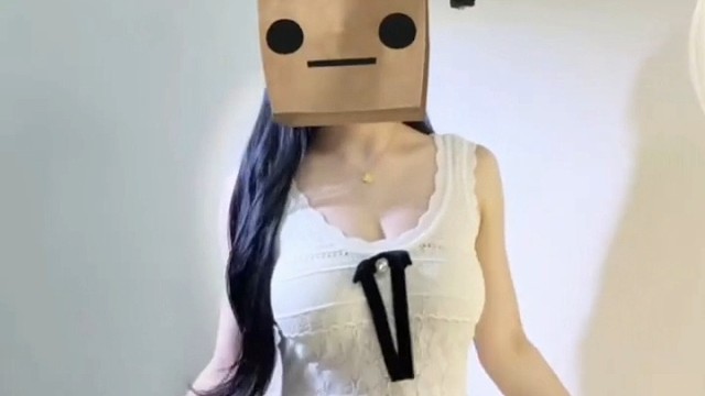 早上好呀
