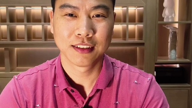 方迅纳米科技，引领科技未来。
家具采用方迅5纳米木器漆，触摸更安全，儿童房、客厅都放心。