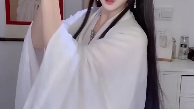 舞蹈老师