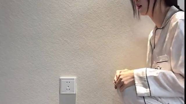 末班车赶上了…
