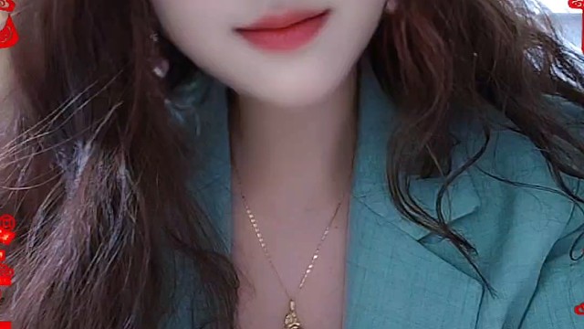 宝