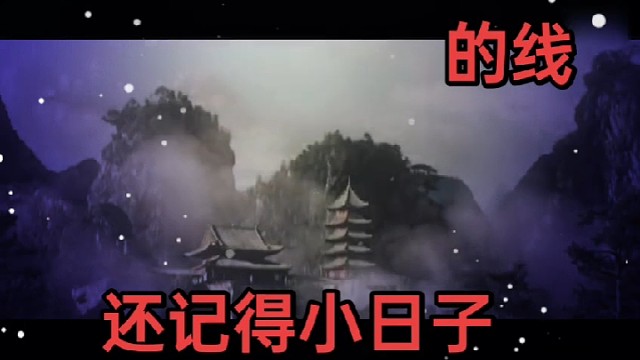 车长兄弟们是否还记得小日子的坦克活不过10秒