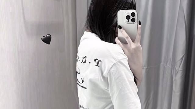 贪得无厌