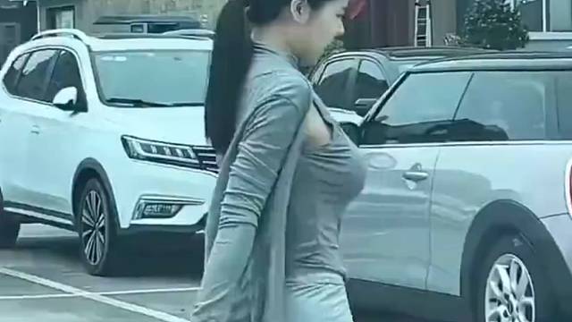 这也无敌了