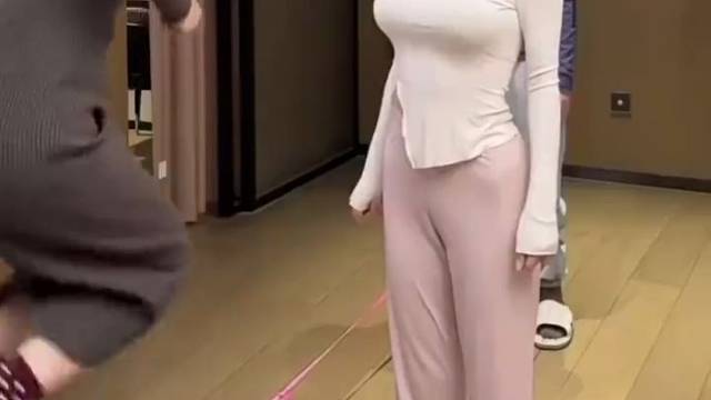 抖的真厉害啊