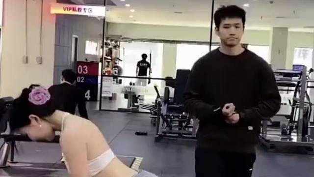 天啊，我咋办