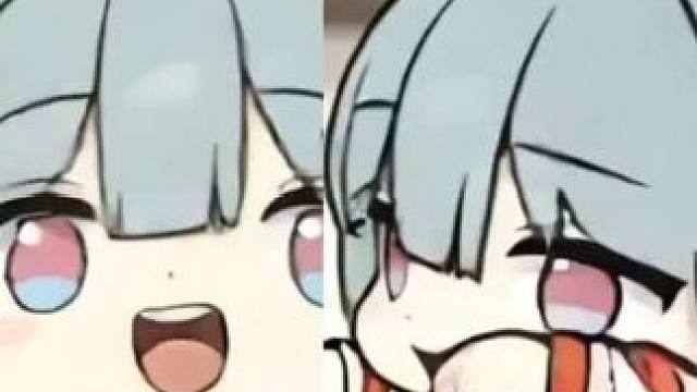 弗洛洛