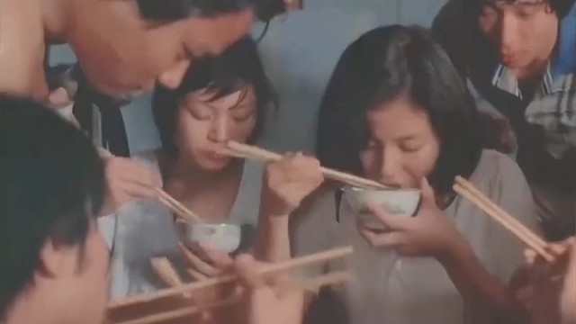 就是这么随意