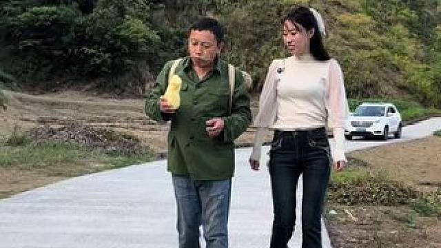 还好你拉得快