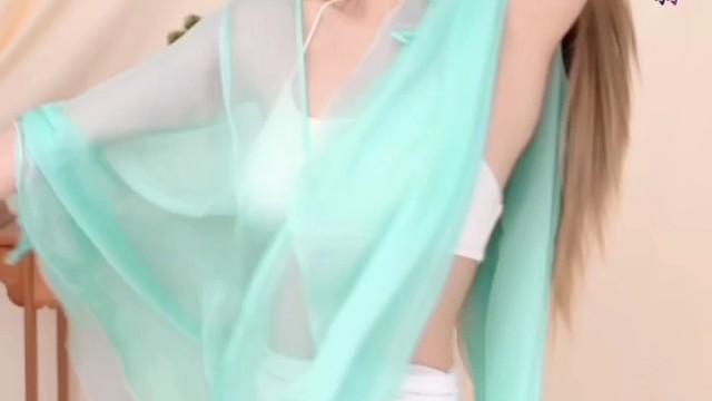 录屏视频