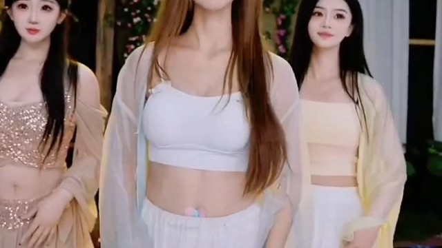 录屏视频
