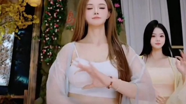 录屏视频