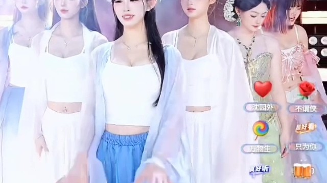 录屏视频