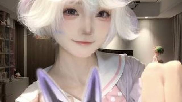 恶魔狼大量出没！！电表倒转！