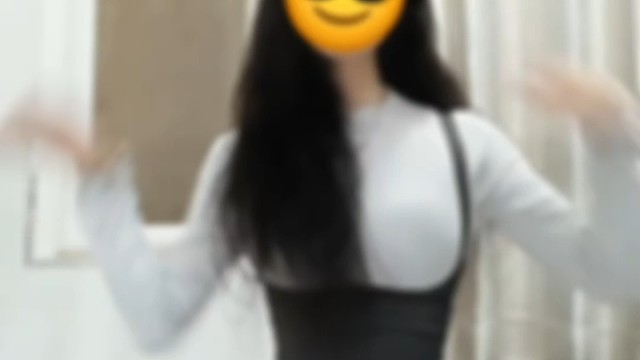 包臀裙yyds