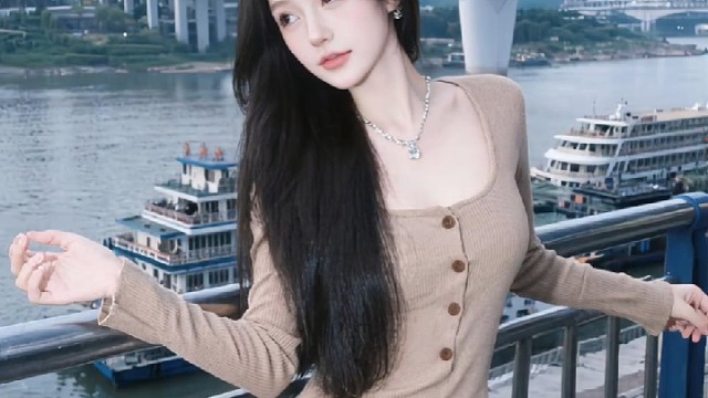 可以说想你吗 会不会太暧昧