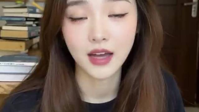 资和信商通卡回收小妙招