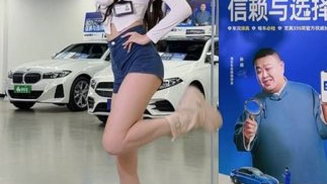 你们觉得应该放什么呢