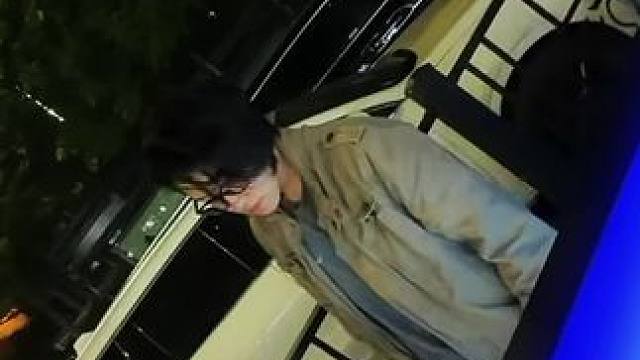 最后就连对你的回忆也甘拜下风