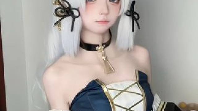 我是山里灵活的