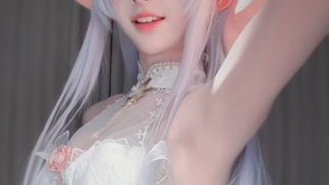 挑战回复每一个评论 回复