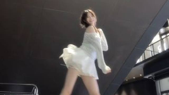 blackpink