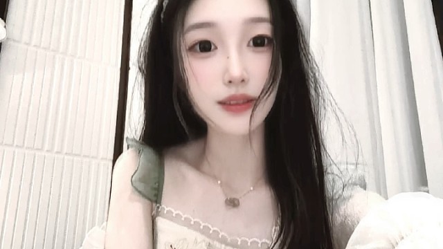 你的心，可以回到第一次见我那么真吗