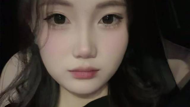 晚安