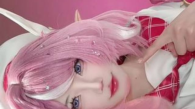 新衣服