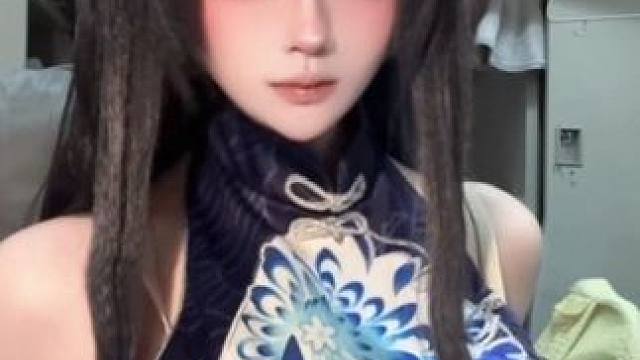思念最遥不可及 一年前的视频….