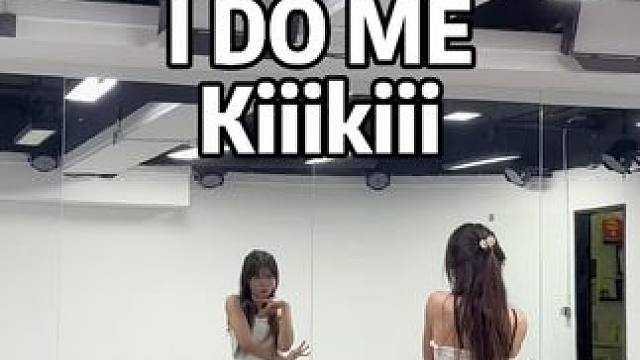 喜欢这五个小女孩
