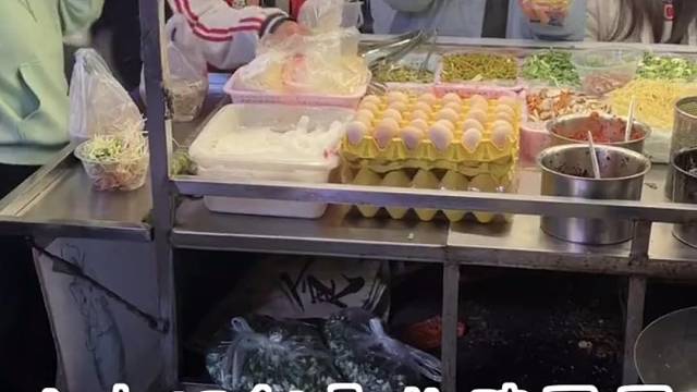 全力以赴，未来可期