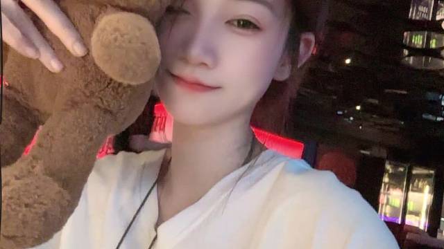 愿好运常伴 平安喜乐