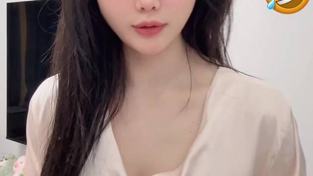 我的精神状态
