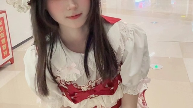 天天开心~