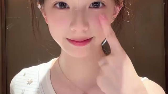 好看爱看