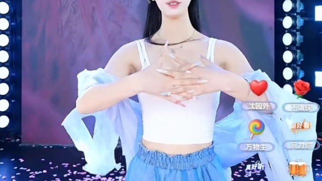 录屏视频