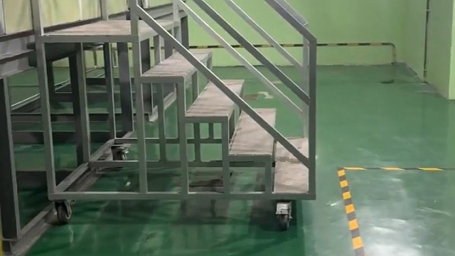 处理不达标？不可能的