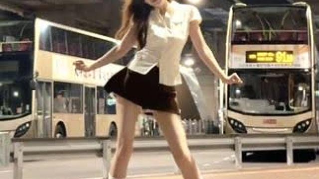 超级小清新