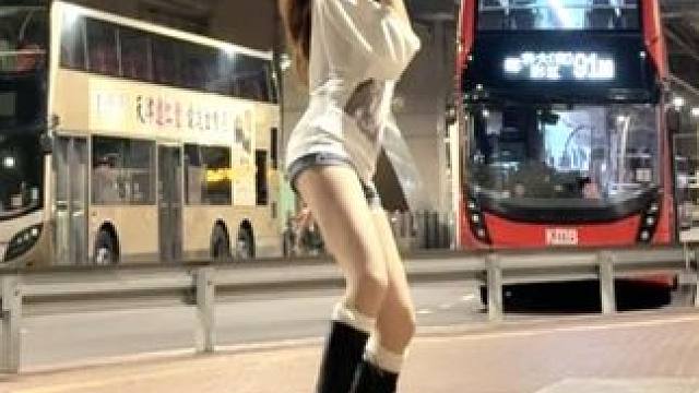 给你一枚good night kiss