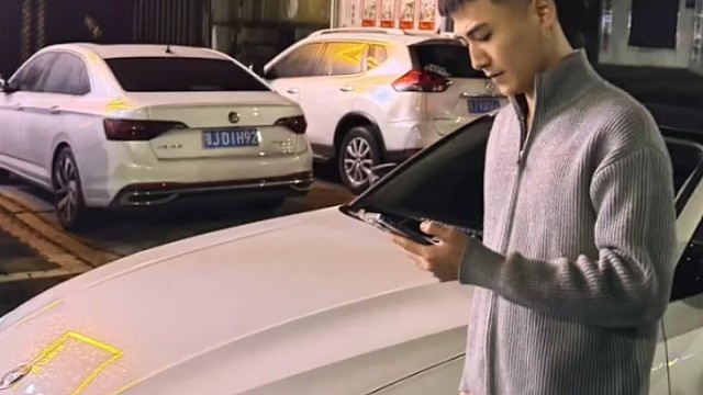 简单一点好