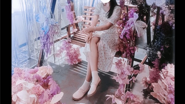 感觉至上
