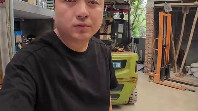 比亚迪电池